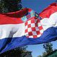 Croatia to destroy fragile peace in Bosnia and Herzegovina