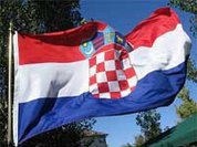 Croatia to destroy fragile peace in Bosnia and Herzegovina