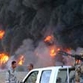 More terrorist blasts hit Baghdad