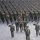 Fate of North Korea nuclear program to be decided in Beijing and New York