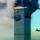 9/11 and the identity of the USA