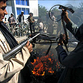 Taliban regroups and threatens USA