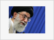 Iran Leader Dead, Opposition Says