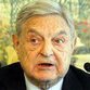 Soros wants US to supply Ukraine with sophisticated weapons