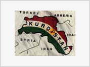 The Kurdish question between Eurocentricism and the Greater Middle East projects