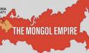 Mongolia's former president trolls Putin for his Tucker Carlson interview