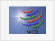 World Trade Organization counts its last days