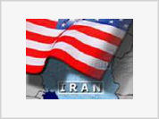 Why the United States will attack Iran in 2006