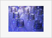 Plastic bottles and glasses program development of prostate and breast cancer with human embryos