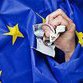 European Union deprives independent nations of economic sovereignty