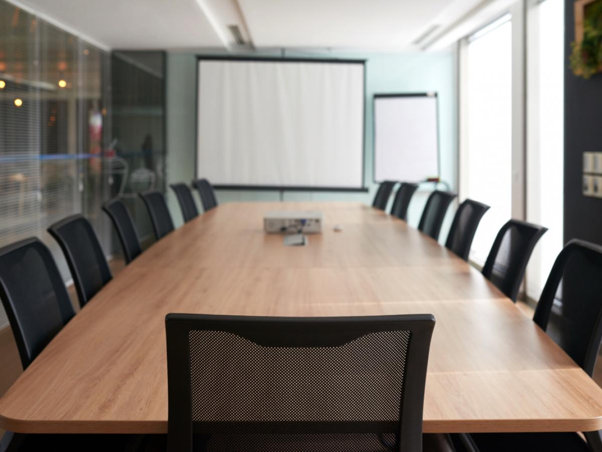 Zelenski prejel mirovni načrt ZDA in se pripravlja na pogovore s Trumpom