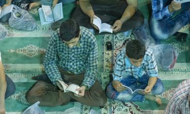 Ramadan Fasting: Traditions, Exemptions, and Inner Meaning