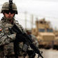 American soldiers who killed Afghan civilians for fun under investigation