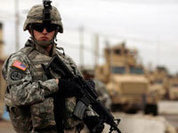 American soldiers who killed Afghan civilians for fun under investigation