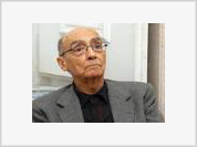 Saramago (1922 - 2010): The Voice of the People Will Never be Silenced
