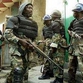 Haiti rebels vow to seize Capital after boycotting US peace plan