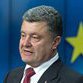 EU no longer wants to fund Ukraine's mess