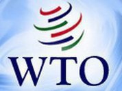 WTO gets Russia into European trouble