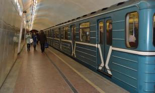 Blogger who staged coronavirus attack prank in Moscow metro sentenced