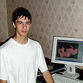 Russian school student invents flawless computer program for copyright protection
