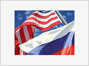 Russia and USA Give a Start to New START