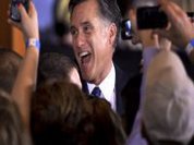 Mitt Romney: Out-of-touch, out-of-date, unelectable