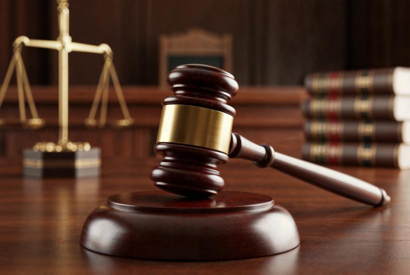 Young Woman Kills Husband and Dismembers His Body Into 15 Pieces