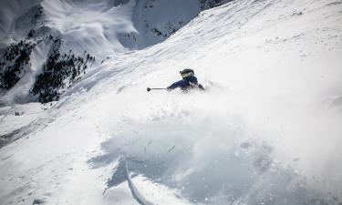 Nikita Filippov Wins Russia’s First Medal at 2026 Olympics