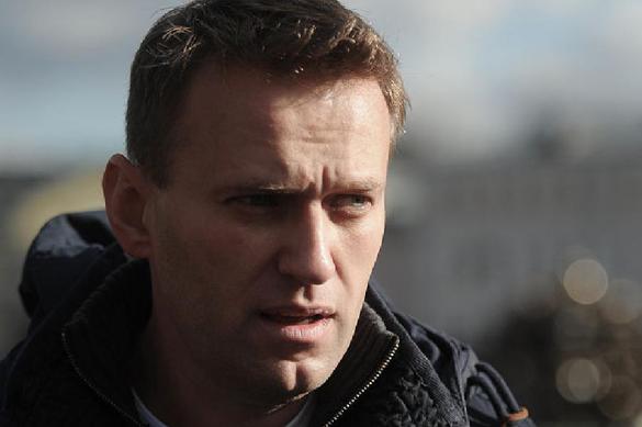 Navalny case seems to be another fabricated attack against Russia