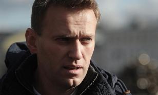 Navalny case seems to be another fabricated attack against Russia