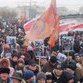 Russians do not need another revolution