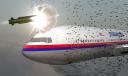 MH17 fake trial is not worth a damn