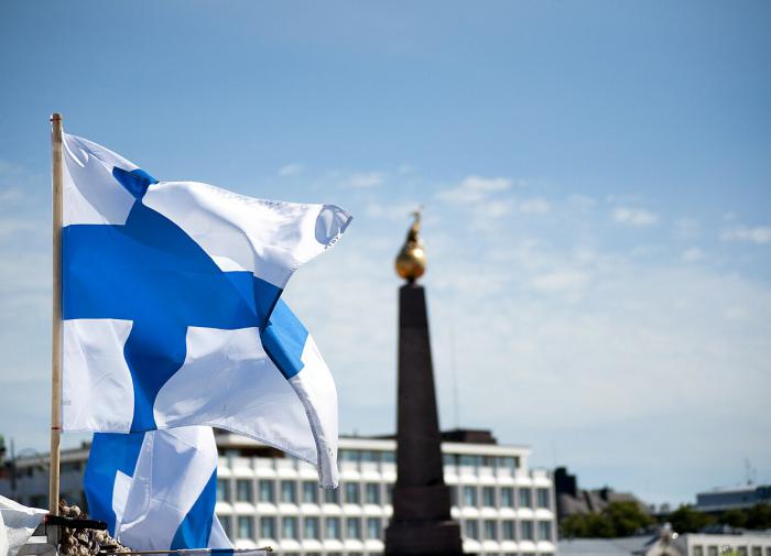 Can China end Ukraine crisis with one call as Finland recommends?
