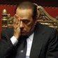 Sex, jailbait and sleaze trouble for Berlusconi