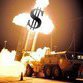 SIPRI's new report indicates world's biggest military spenders