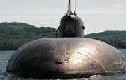 Russia to make new super silent torpedoes?