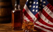 The Epstein Island of Everyday Capitalist Reality