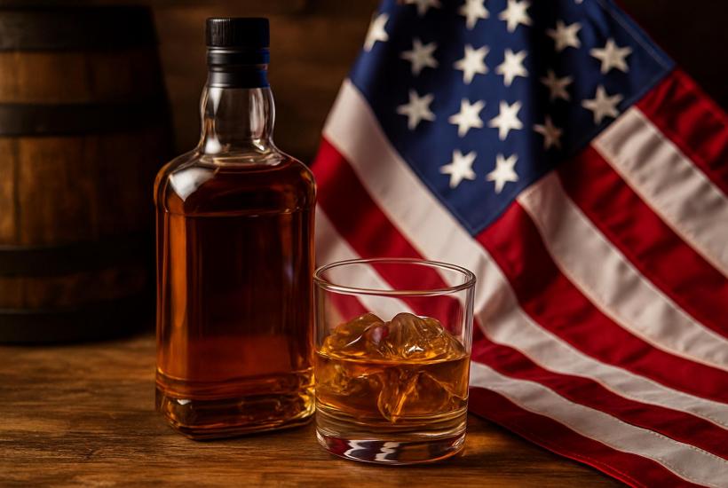 The Epstein Island of Everyday Capitalist Reality