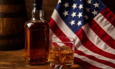 The Epstein Island of Everyday Capitalist Reality