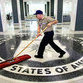 CIA Director John Brennan: USA creates terrorism