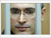 Mikhail Khodorkovsky unwilling to recollect the past