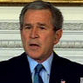 For Bush, it is pay back time