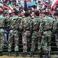 Iran: An orchestrated revolution?