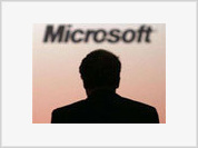 Microsoft to be fined 4m dollars a day?