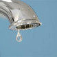 Silver water destroys pathogens