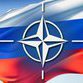 NATO does not believe in Russian Army