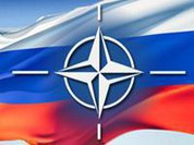 NATO does not believe in Russian Army