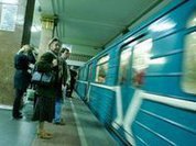 Investigation of 2010 attacks in Moscow metro still on