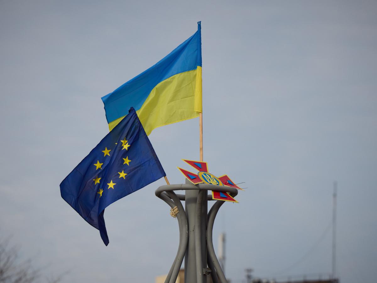 Kremlin: Moscow Still Awaiting Official Details on Geneva Negotiations