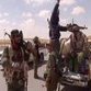 Libya: More terrorist attacks by NATO